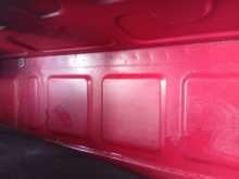 https://riyasewana.com/uploads/bajaj-re205-2016-29571012893.jpg