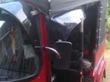 https://riyasewana.com/uploads/bajaj-re205-2016-410191512023.jpg