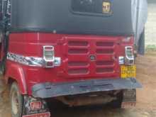https://riyasewana.com/uploads/bajaj-re205-2016-410191512904.jpg
