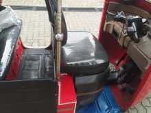 https://riyasewana.com/uploads/bajaj-re205-2016-417520412463.jpg