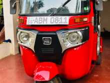 https://riyasewana.com/uploads/bajaj-re205-2016-812120112562.jpg