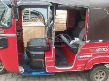 https://riyasewana.com/uploads/bajaj-re205-2016-8225446126726753.jpg