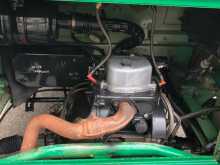 https://riyasewana.com/uploads/bajaj-re205-2017-1112080712104.jpg