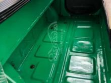 https://riyasewana.com/uploads/bajaj-re205-2017-11120807125435.jpg