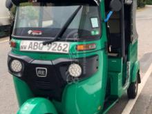https://riyasewana.com/uploads/bajaj-re205-2017-111208071281128.jpg