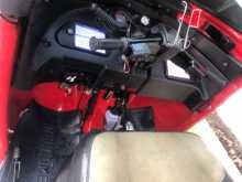 https://riyasewana.com/uploads/bajaj-re205-2017-1310481012434.jpg