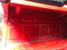 https://riyasewana.com/uploads/bajaj-re205-2017-1310481012463.jpg