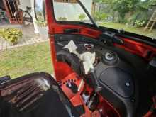 https://riyasewana.com/uploads/bajaj-re205-2017-1711544612223.jpg