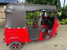 https://riyasewana.com/uploads/bajaj-re205-2017-2711505612084.jpg