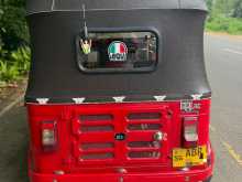 https://riyasewana.com/uploads/bajaj-re205-2017-2711505612552.jpg