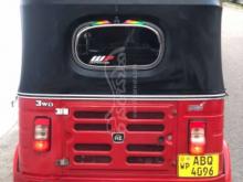 https://riyasewana.com/uploads/bajaj-re205-2017-51511351201236.jpg