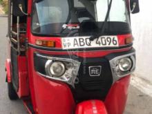 https://riyasewana.com/uploads/bajaj-re205-2017-5151135120618.jpg