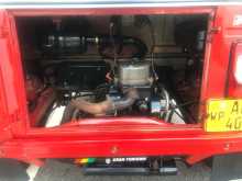 https://riyasewana.com/uploads/bajaj-re205-2017-515113512864.jpg