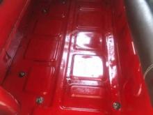 https://riyasewana.com/uploads/bajaj-re205-2017-51511351287315575.jpg