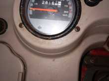 https://riyasewana.com/uploads/bajaj-re205-2017-810314012853.jpg