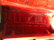 https://riyasewana.com/uploads/bajaj-re205-2017-911550312704.jpg