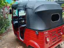 https://riyasewana.com/uploads/bajaj-re205-2018-110102412382.jpg