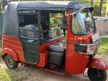 https://riyasewana.com/uploads/bajaj-re205-2018-138263712122.jpg