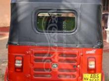 https://riyasewana.com/uploads/bajaj-re205-2018-13826371275389.jpg