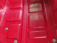 https://riyasewana.com/uploads/bajaj-re205-2018-1719304312163.jpg