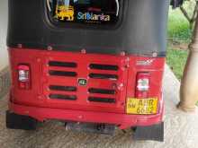 https://riyasewana.com/uploads/bajaj-re205-2018-1719304312992.jpg