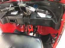 https://riyasewana.com/uploads/bajaj-re205-2018-1920102112644.jpg