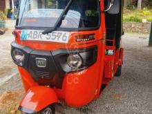 https://riyasewana.com/uploads/bajaj-re205-2018-211957591227119.jpg