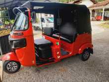 https://riyasewana.com/uploads/bajaj-re205-2018-2119575912404.jpg
