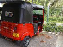 https://riyasewana.com/uploads/bajaj-re205-2018-2119575913003.jpg