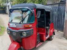 https://riyasewana.com/uploads/bajaj-re205-2018-275373312322.jpg