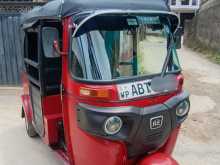 https://riyasewana.com/uploads/bajaj-re205-2018-307590012893.jpg