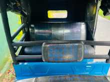 https://riyasewana.com/uploads/bajaj-re205-2019-308122712274.jpg
