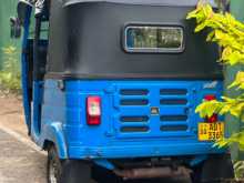 https://riyasewana.com/uploads/bajaj-re205-2019-308122712703.jpg