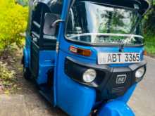 https://riyasewana.com/uploads/bajaj-re205-2019-308122712792.jpg
