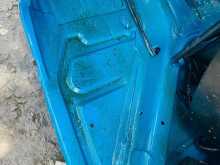 https://riyasewana.com/uploads/bajaj-re205-2019395822643.jpg