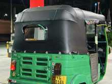 https://riyasewana.com/uploads/bajaj-re205-2021384822062.jpg