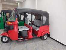 https://riyasewana.com/uploads/bajaj-re205-2025-38500312072.jpg