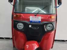 https://riyasewana.com/uploads/bajaj-re205-2025-38500312093.jpg