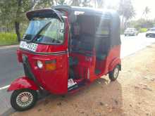 https://riyasewana.com/uploads/bajaj-re205-20856404502.jpg