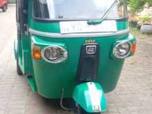 https://riyasewana.com/uploads/bajaj-re205-21023494592.jpg