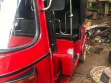 https://riyasewana.com/uploads/bajaj-re205-211904344352.jpg
