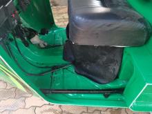 https://riyasewana.com/uploads/bajaj-re205-21708446215.jpg