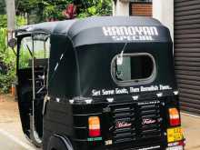 https://riyasewana.com/uploads/bajaj-re205-217262122242.jpg