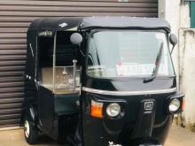 https://riyasewana.com/uploads/bajaj-re205-217265524672.jpg