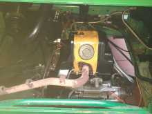 https://riyasewana.com/uploads/bajaj-re205-21904064263.jpg