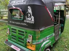 https://riyasewana.com/uploads/bajaj-re205-21950126445.jpg