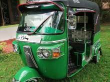 https://riyasewana.com/uploads/bajaj-re205-21950126796.jpg
