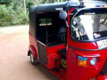 https://riyasewana.com/uploads/bajaj-re205-221019574462.jpg