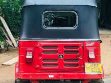 https://riyasewana.com/uploads/bajaj-re205-221150034922.jpg