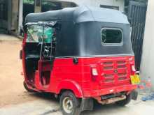 https://riyasewana.com/uploads/bajaj-re205-221150044703.jpg
